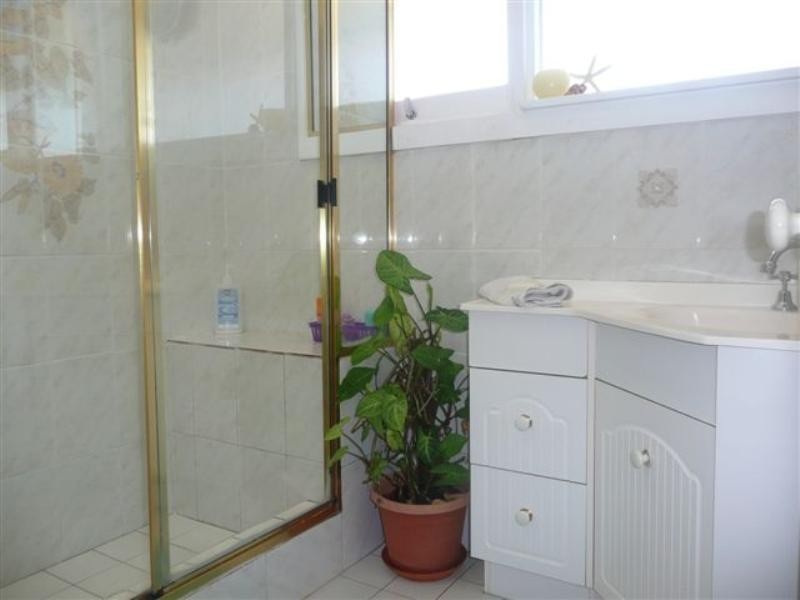 4 Nalya Street, Toronto NSW 2283