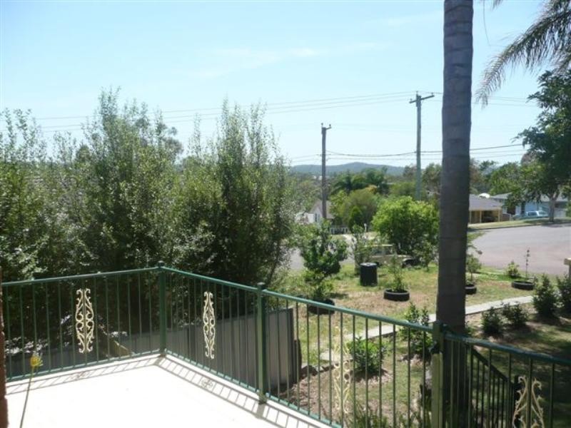 4 Nalya Street, Toronto NSW 2283