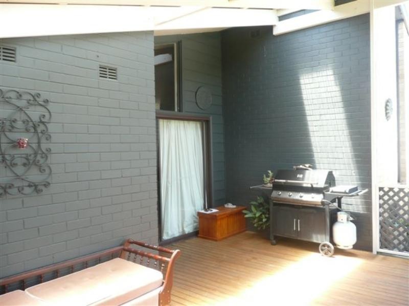 4 Nalya Street, Toronto NSW 2283