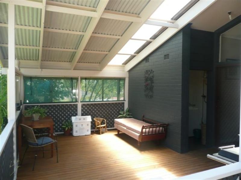 4 Nalya Street, Toronto NSW 2283