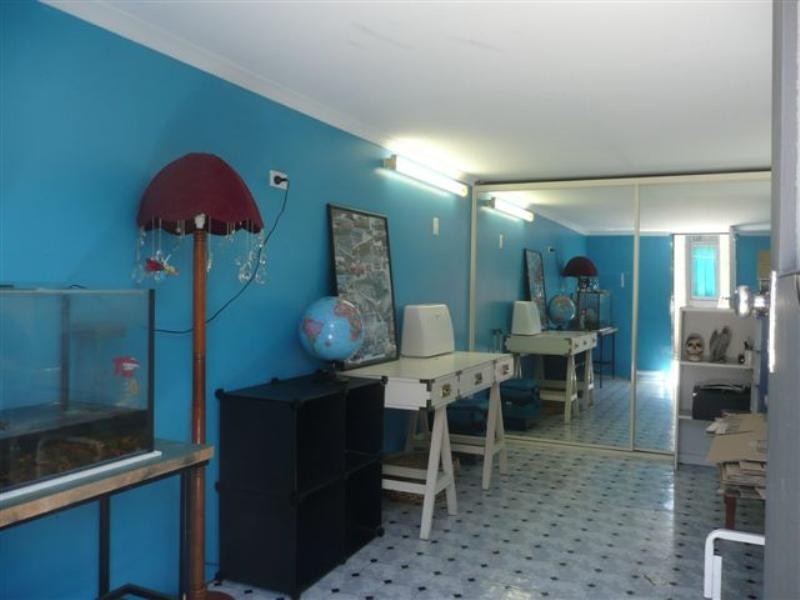 4 Nalya Street, Toronto NSW 2283