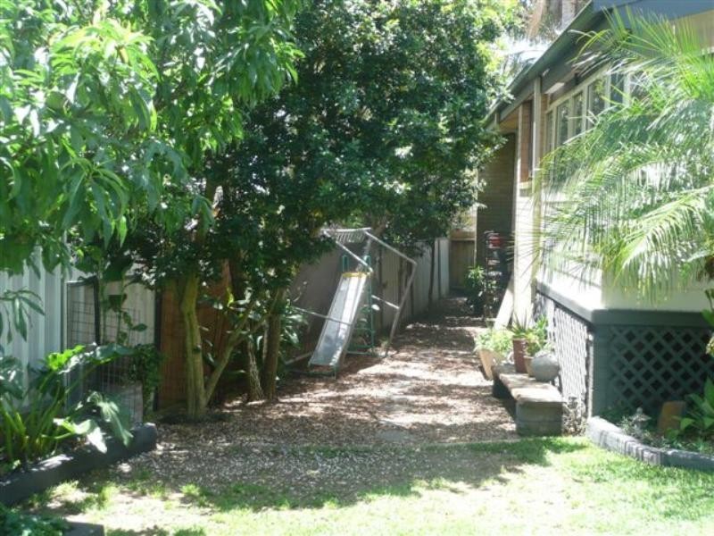 4 Nalya Street, Toronto NSW 2283