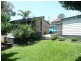 4 Nalya Street, Toronto NSW 2283