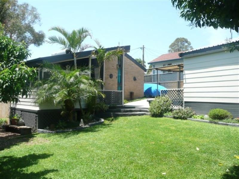 4 Nalya Street, Toronto NSW 2283