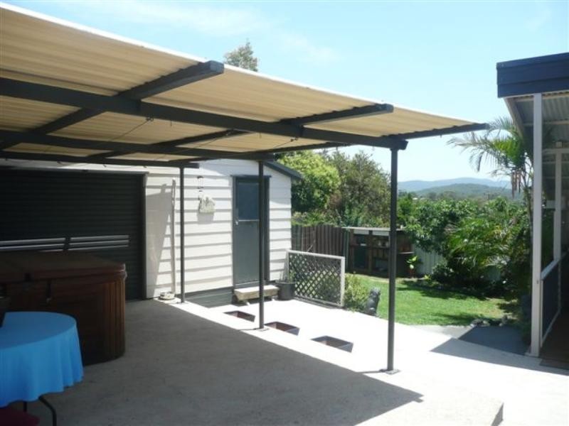 4 Nalya Street, Toronto NSW 2283