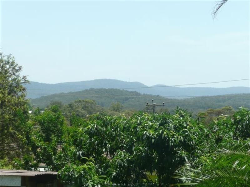 4 Nalya Street, Toronto NSW 2283