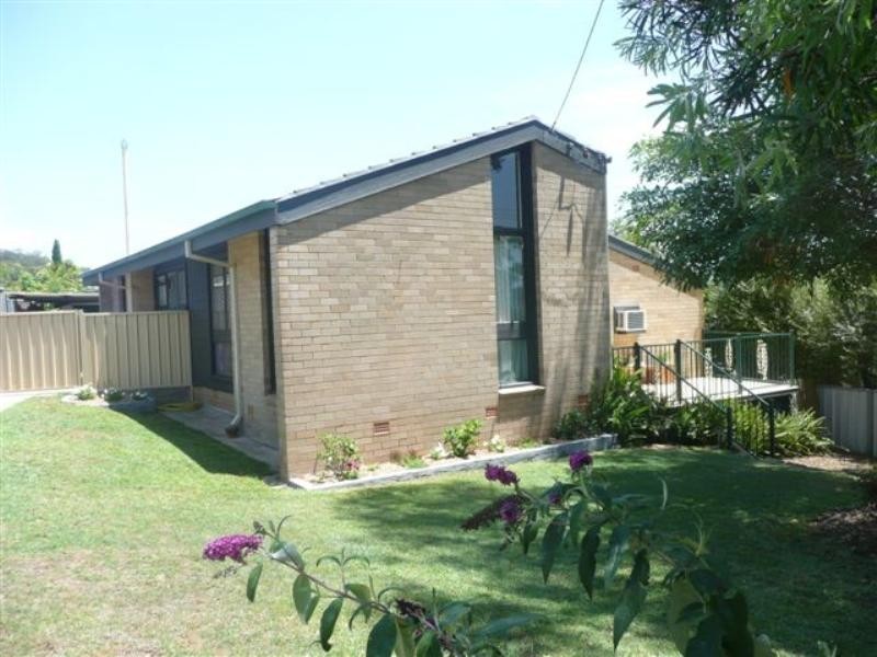 4 Nalya Street, Toronto NSW 2283