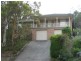 10 Potter Close, Fennell Bay NSW 2283