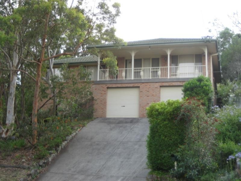 10 Potter Close, Fennell Bay NSW 2283