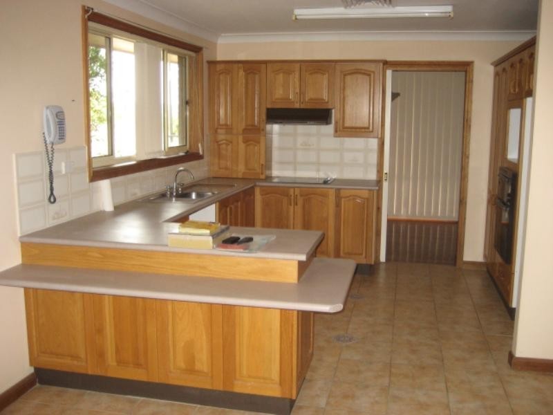 10 Potter Close, Fennell Bay NSW 2283