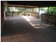 10 Potter Close, Fennell Bay NSW 2283