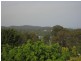 10 Potter Close, Fennell Bay NSW 2283