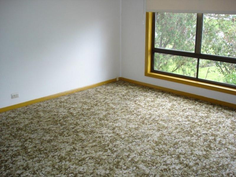 30 Alexander Parade, Arcadia Vale NSW 2283