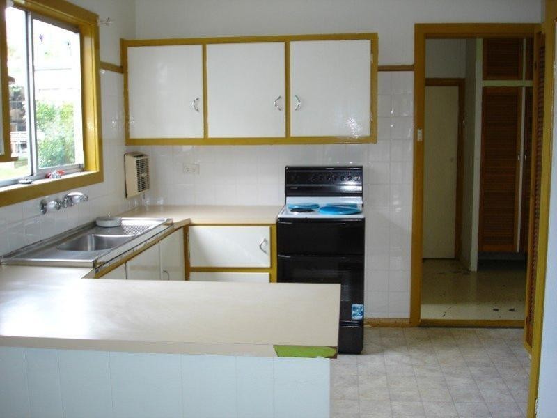 30 Alexander Parade, Arcadia Vale NSW 2283