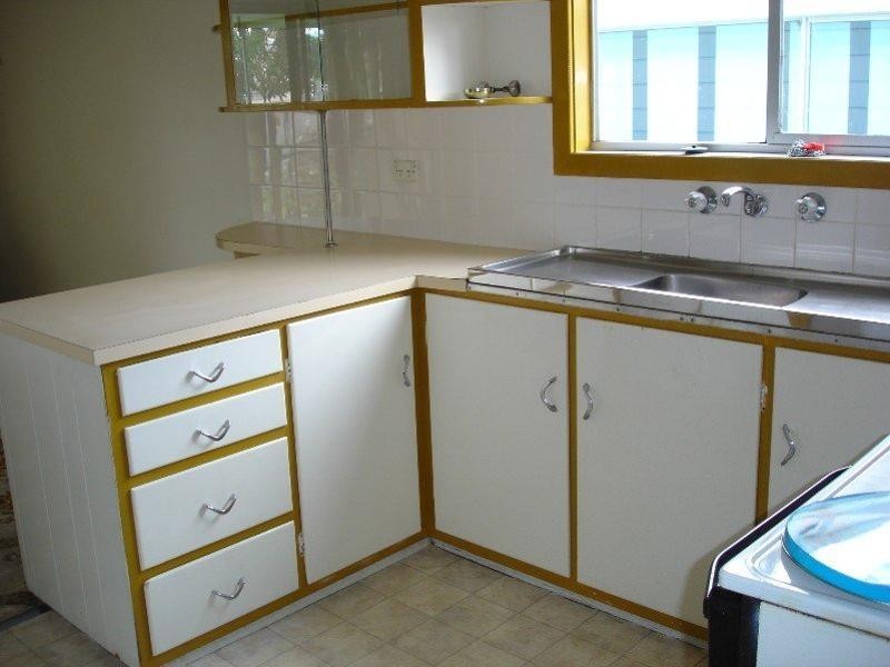 30 Alexander Parade, Arcadia Vale NSW 2283