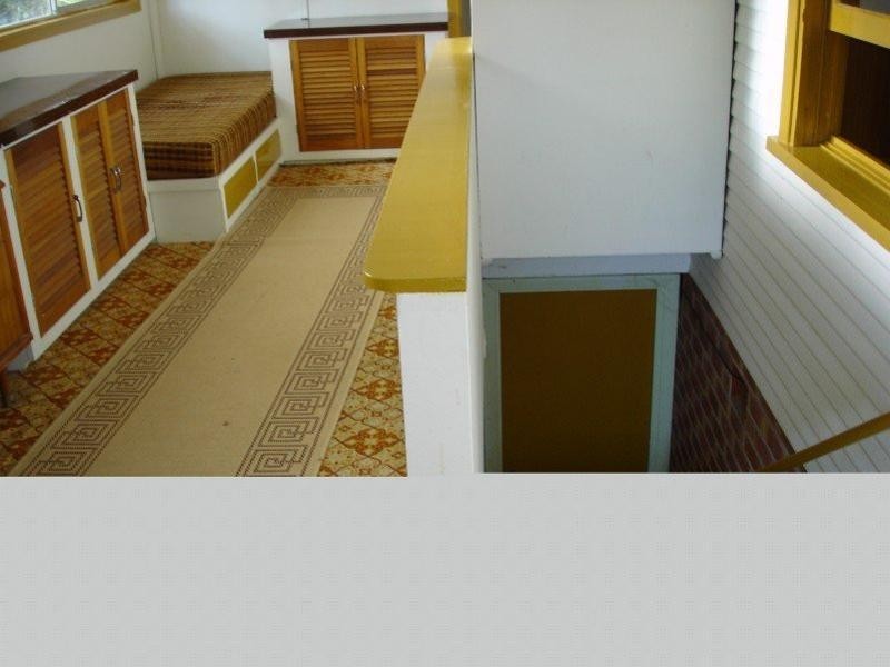 30 Alexander Parade, Arcadia Vale NSW 2283