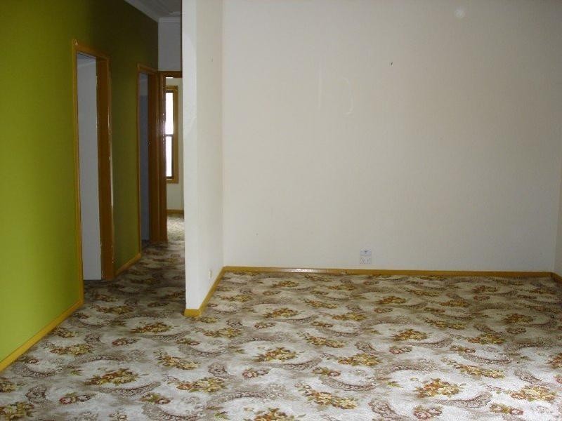 30 Alexander Parade, Arcadia Vale NSW 2283