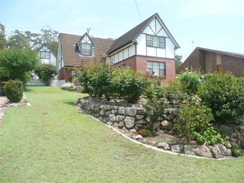 32 Ascot Parade, Blackalls Park NSW 2283