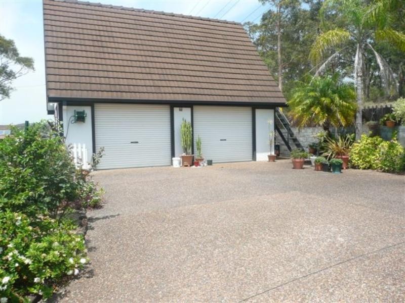 32 Ascot Parade, Blackalls Park NSW 2283
