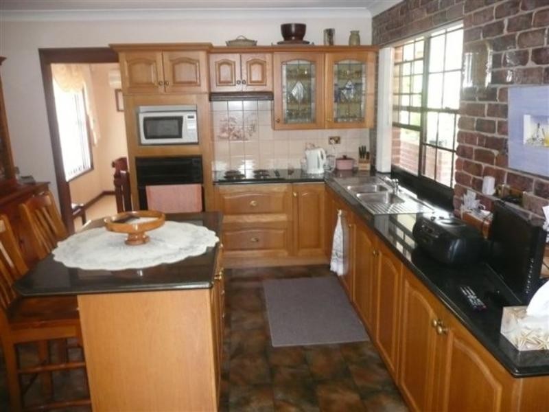 32 Ascot Parade, Blackalls Park NSW 2283