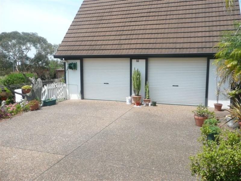 32 Ascot Parade, Blackalls Park NSW 2283