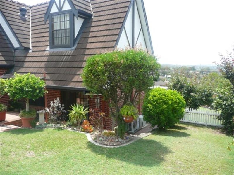 32 Ascot Parade, Blackalls Park NSW 2283