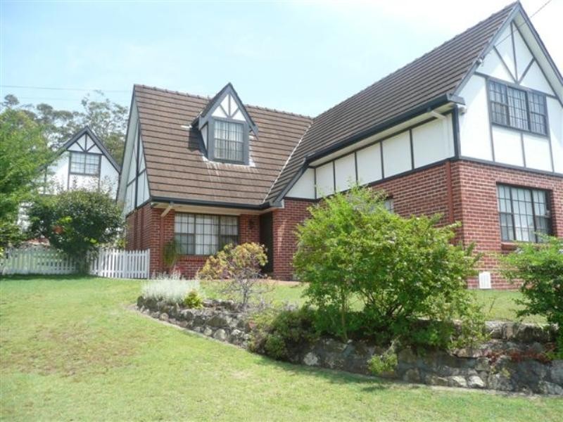 32 Ascot Parade, Blackalls Park NSW 2283
