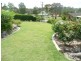 32 Ascot Parade, Blackalls Park NSW 2283