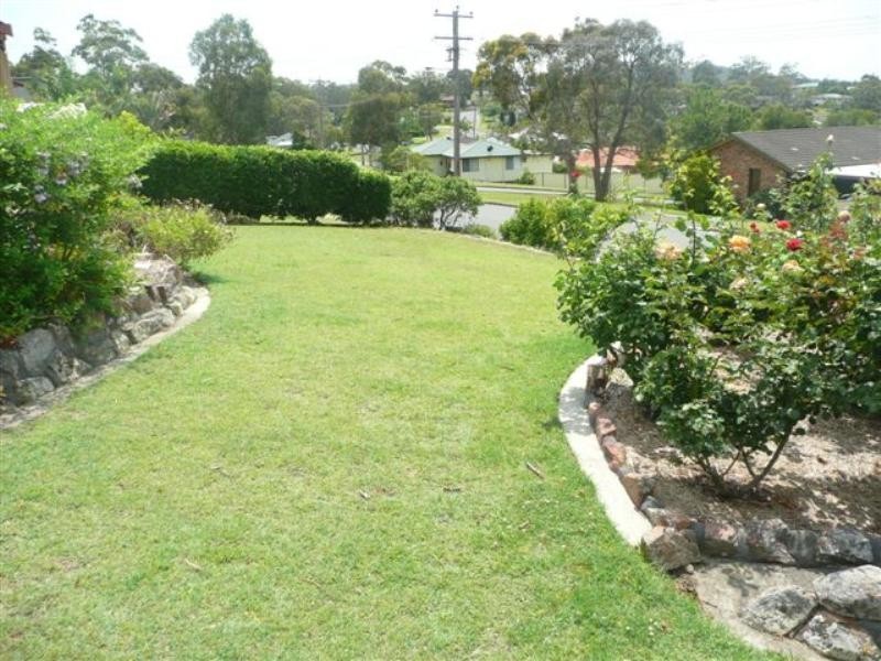 32 Ascot Parade, Blackalls Park NSW 2283