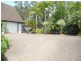 32 Ascot Parade, Blackalls Park NSW 2283