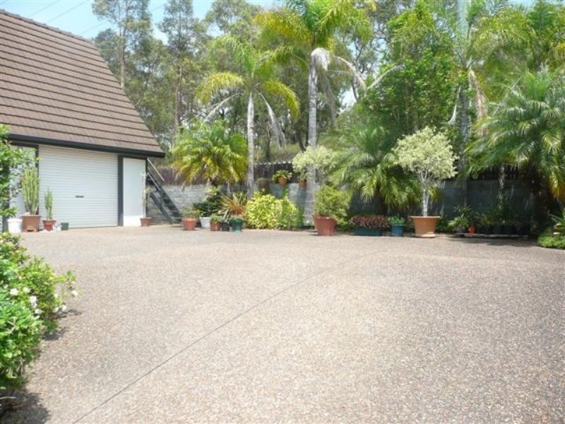 32 Ascot Parade, Blackalls Park NSW 2283