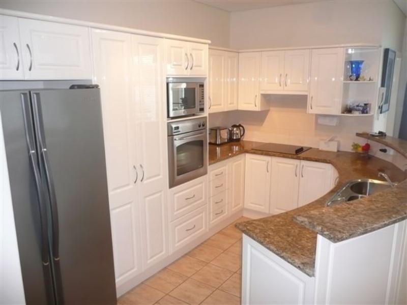 6/8 Ambrose Street, Carey Bay NSW 2283