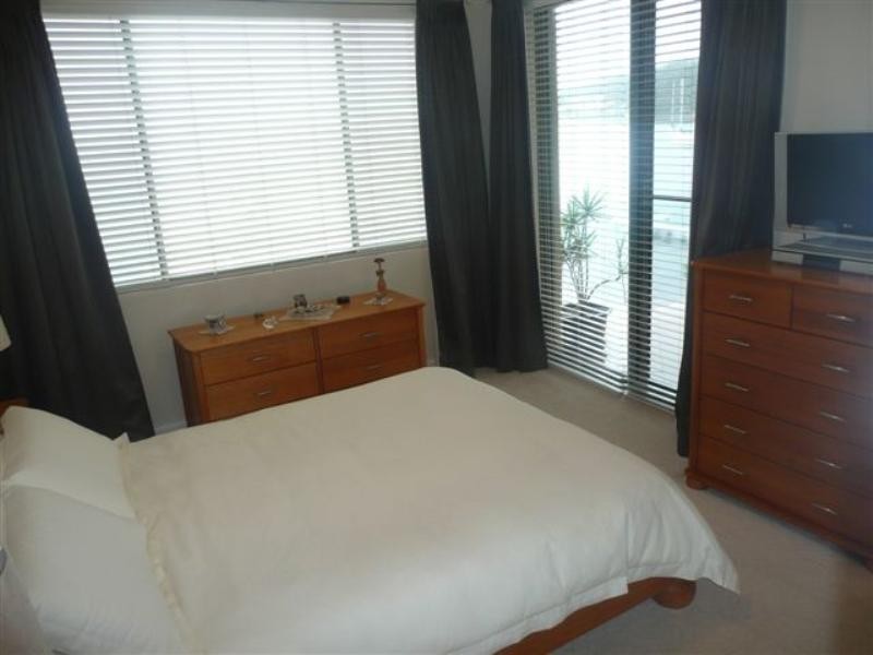 6/8 Ambrose Street, Carey Bay NSW 2283