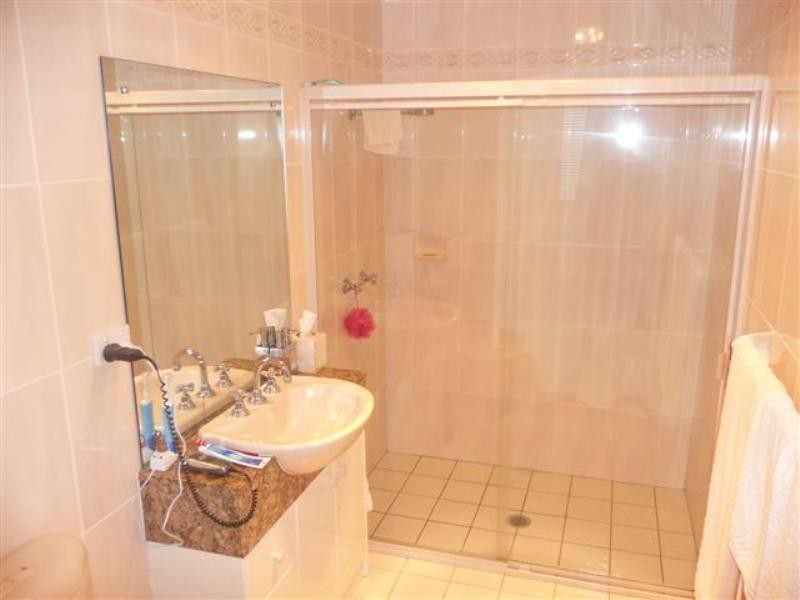 6/8 Ambrose Street, Carey Bay NSW 2283