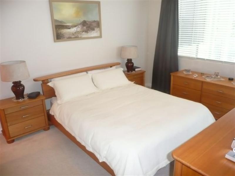 6/8 Ambrose Street, Carey Bay NSW 2283