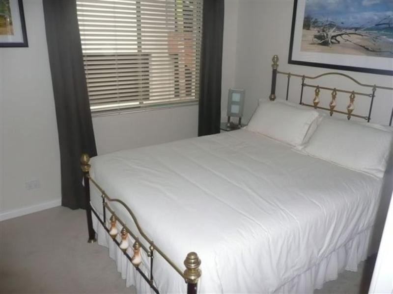 6/8 Ambrose Street, Carey Bay NSW 2283