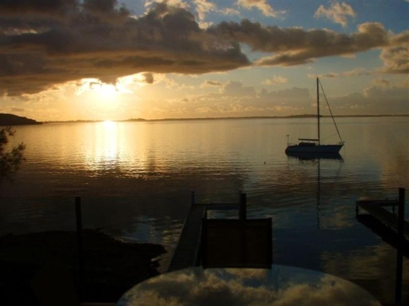 6/8 Ambrose Street, Carey Bay NSW 2283