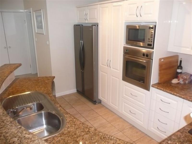 6/8 Ambrose Street, Carey Bay NSW 2283