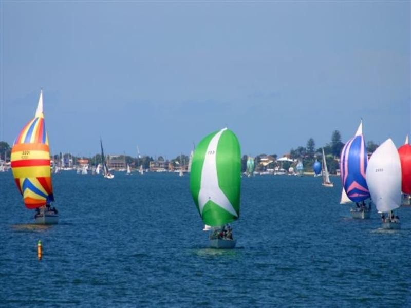 6/8 Ambrose Street, Carey Bay NSW 2283