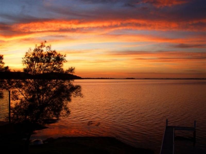 6/8 Ambrose Street, Carey Bay NSW 2283