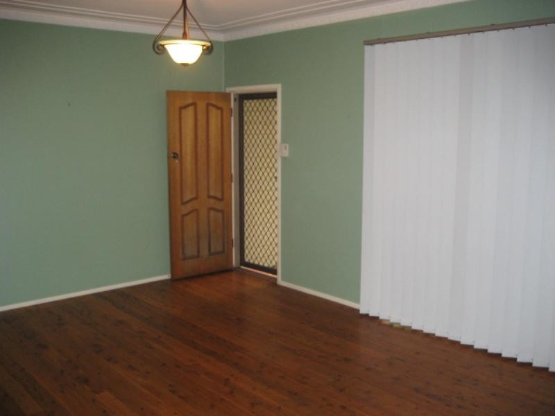 92 Cary Street, Toronto NSW 2283