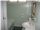 92 Cary Street, Toronto NSW 2283