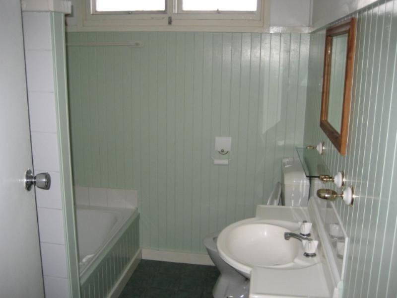 92 Cary Street, Toronto NSW 2283