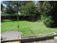 92 Cary Street, Toronto NSW 2283