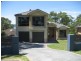12a Macquarie Street, Bolton Point NSW 2283