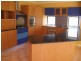 12a Macquarie Street, Bolton Point NSW 2283