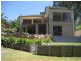 12a Macquarie Street, Bolton Point NSW 2283