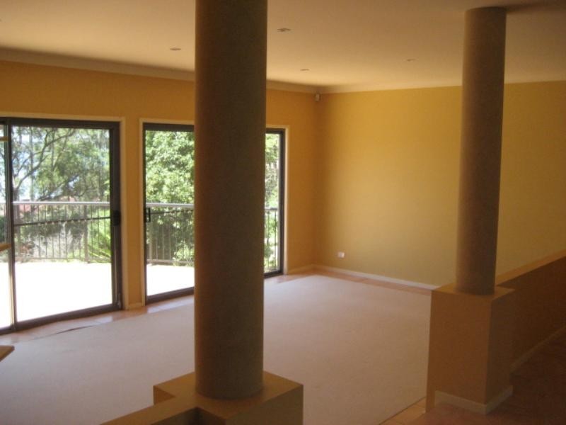 12a Macquarie Street, Bolton Point NSW 2283