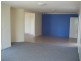 12a Macquarie Street, Bolton Point NSW 2283