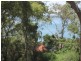 12a Macquarie Street, Bolton Point NSW 2283